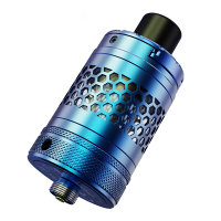 Aspire Nautilus 3S Verdampfer