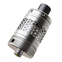 Aspire Nautilus 3S Verdampfer