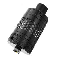 Aspire Nautilus 3S Verdampfer