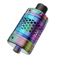 Aspire Nautilus 3S Verdampfer