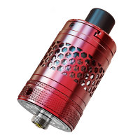 Aspire Nautilus 3S Verdampfer