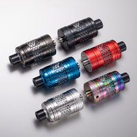 Aspire Nautilus 3S Verdampfer