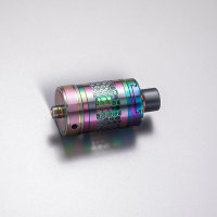 Aspire Nautilus 3S Verdampfer