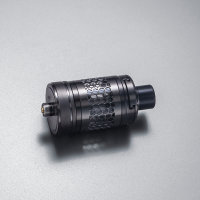 Aspire Nautilus 3S Verdampfer