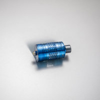 Aspire Nautilus 3S Verdampfer