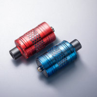 Aspire Nautilus 3S Verdampfer