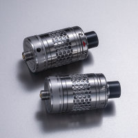 Aspire Nautilus 3S Verdampfer