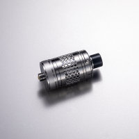 Aspire Nautilus 3S Verdampfer