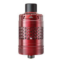 Aspire Nautilus 3S Verdampfer