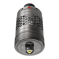Aspire Nautilus 3S Verdampfer