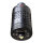Aspire Nautilus 3S Verdampfer
