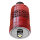 Aspire Nautilus 3S Verdampfer