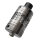 Aspire Nautilus 3S Verdampfer