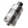 Aspire Nautilus 3S Verdampfer