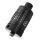 Aspire Nautilus 3S Verdampfer