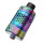 Aspire Nautilus 3S Verdampfer