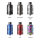 Aspire Nautilus 3S Verdampfer