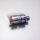 Aspire Nautilus 3S Verdampfer