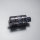 Aspire Nautilus 3S Verdampfer