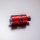 Aspire Nautilus 3S Verdampfer