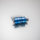 Aspire Nautilus 3S Verdampfer
