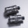 Aspire Nautilus 3S Verdampfer