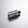 Aspire Nautilus 3S Verdampfer