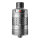 Aspire Nautilus 3S Verdampfer