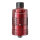 Aspire Nautilus 3S Verdampfer