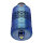 Aspire Nautilus 3S Verdampfer