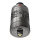 Aspire Nautilus 3S Verdampfer