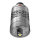 Aspire Nautilus 3S Verdampfer