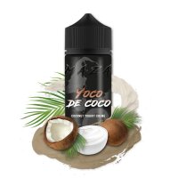 Yoco De Coco Aroma MaZa