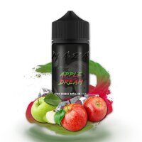 Apple Dream Aroma MaZa