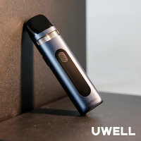 Uwell Caliburn X Podsystem