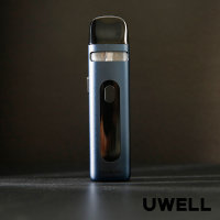 Uwell Caliburn X Podsystem