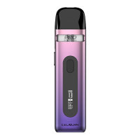 Uwell Caliburn X Podsystem