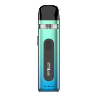 Uwell Caliburn X Podsystem