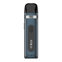 Uwell Caliburn X Podsystem