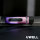 Uwell Caliburn X Podsystem