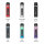 Uwell Caliburn X Podsystem