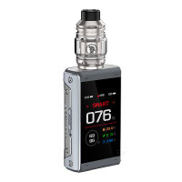 GeekVape Aegis T200 + Z Subohm Set