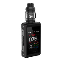 GeekVape Aegis T200 + Z Subohm Set