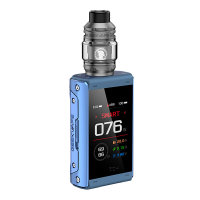 GeekVape Aegis T200 + Z Subohm Set