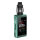 GeekVape Aegis T200 + Z Subohm Set