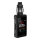 GeekVape Aegis T200 + Z Subohm Set