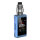GeekVape Aegis T200 + Z Subohm Set