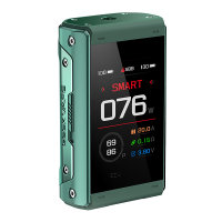 GeekVape Aegis T200 Mod