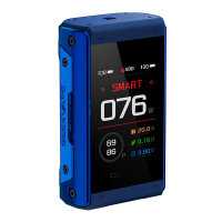 GeekVape Aegis T200 Mod