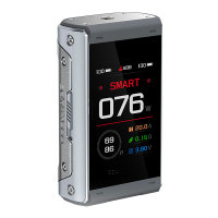 GeekVape Aegis T200 Mod